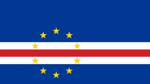 鄒雨宸中鋒地位顯著提升，攻防能力卓越，獲媒體廣泛讚譽