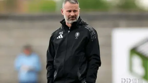 “周四002欧罗巴淘汰赛激战：中日德兰对阵皇家社会”