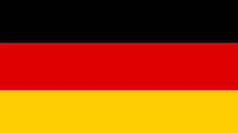 “马竞遭遇连平困境！24天内仅一胜，西蒙尼炮轰欧足联，本赛季恐四大皆空”