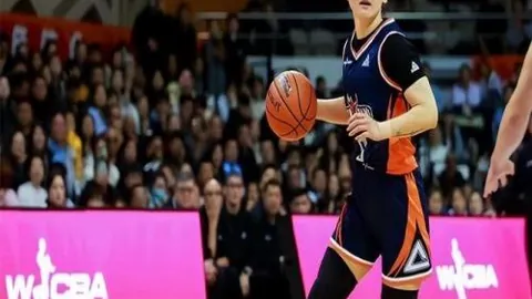 图多尔尤文执教心情佳，续约详情7月公布，具体不便透露