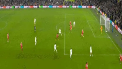 亨德森对国家队大门敞开信心满满，不退役证明机会仍在