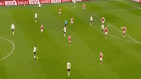 意甲赛场连胜势头强劲，16胜11+！把握天赐良机，一鼓作气冲四连胜！🏆🔥