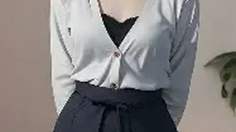 德保罗世预赛黄牌困扰解除，巴西对决无需担忧停赛