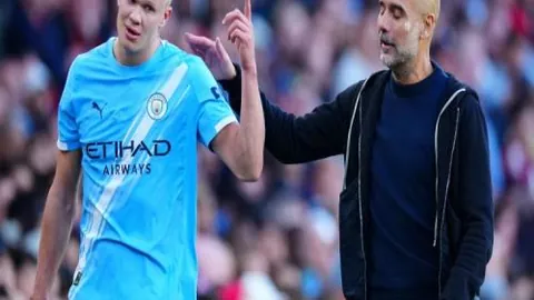 沙特队海湾杯败北，教练受指责评价不及曼奇尼。