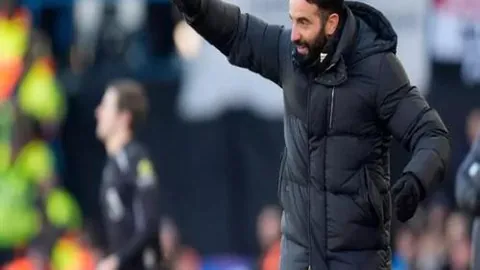 2025年高等继续教育改革，学历教育提升与专业优化同步推进