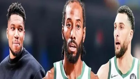 衡量赛季的成功：Raider.IO 专访