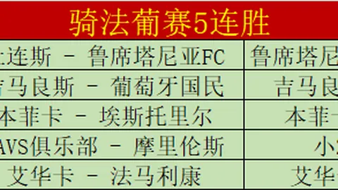 【激战正酣！辽宁队昨夜逆袭，近8战5胜，深度揭秘辽北对决战况】