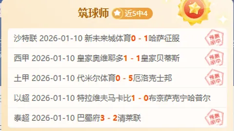 火爆对决！阿联酋11胜10勇闯出线关，激战叙利亚不容错过！