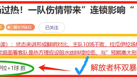 🔥欧联激战：曼联迎战里昂，流浪者对阵毕尔巴鄂，热刺遭遇法国劲旅
