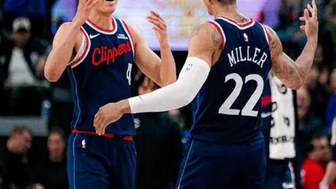 詹俊揭秘：阿森纳迎挑战信心增强，切尔西新锐阵容实力稳步提升！