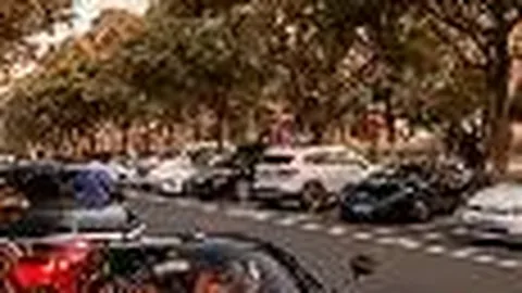 中国男足备战世预赛需更新战术应对对手调整