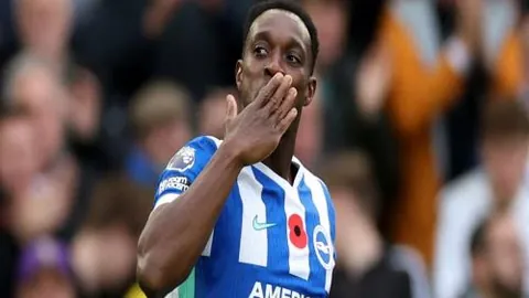 周四010国际赛分析：哥伦比亚对决克罗地亚专家质合前区十码推