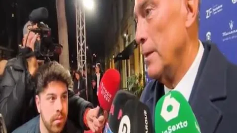 大乐透期号专家推荐：墨西联阻击手质合分析前区十码近10中9