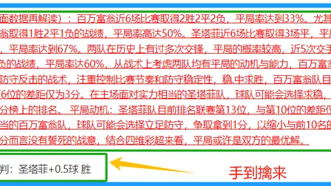 阿尔特塔评价：本-怀特状态提升，积极参训