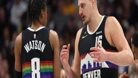 欧洲区A组世预赛：德、斯、北爱、卢四队同台竞技