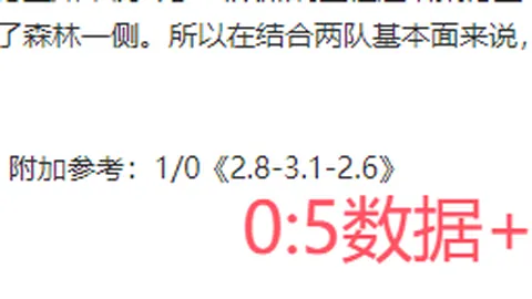 郑钦文不敌萨巴伦卡止步八强，央视新闻客户端最新报道