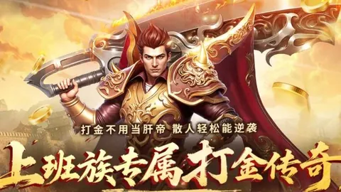 尼克斯击败热火，唐斯砍下44分；黄蜂险胜猛龙，逆袭成功