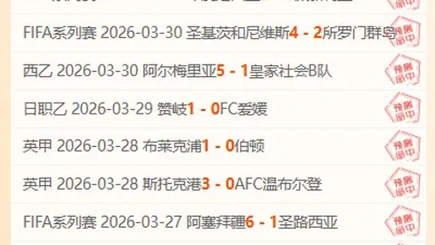 欧冠焦点数据！取关福利大放送！
