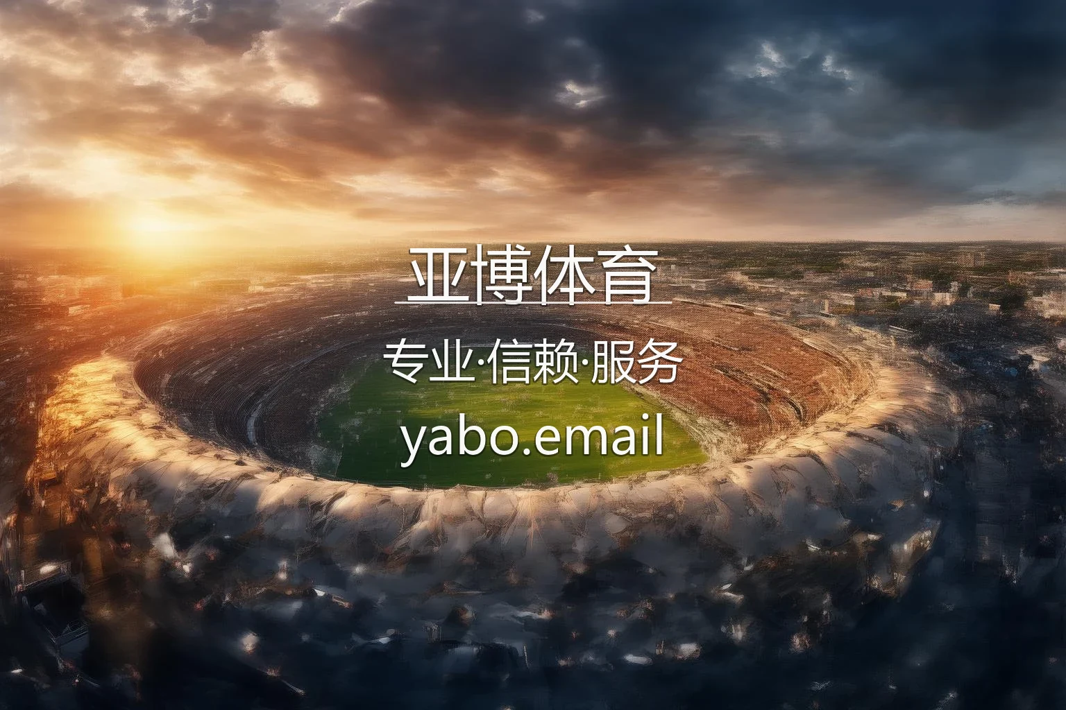 亚博体育官网入口在哪？2026最新官方认证通道 | 亚博体育 - YABO 英雄图